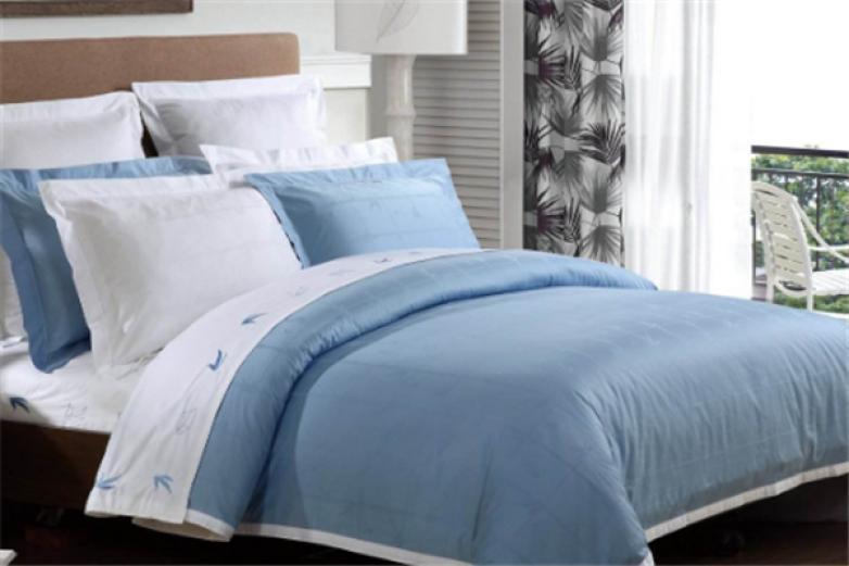 庐山步红温泉大酒店